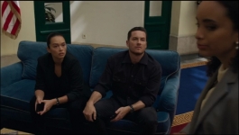 FBI International - Season 04 Episode 01